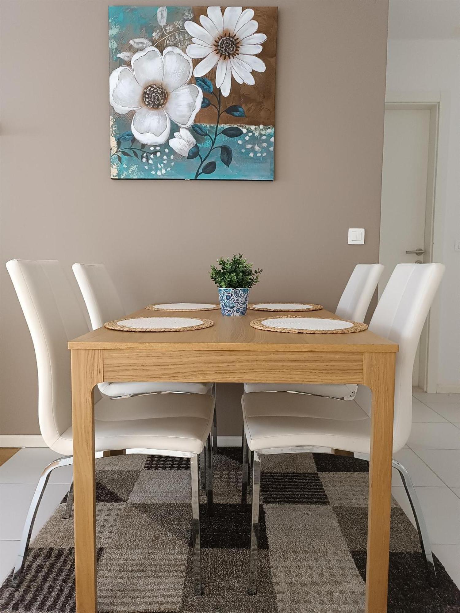 Apartment Matmar Split Eksteriør bilde